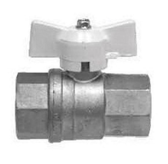 Valve Actuators, Enclosures, and Accessories